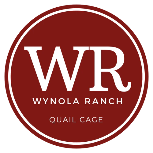 Wynola Ranch