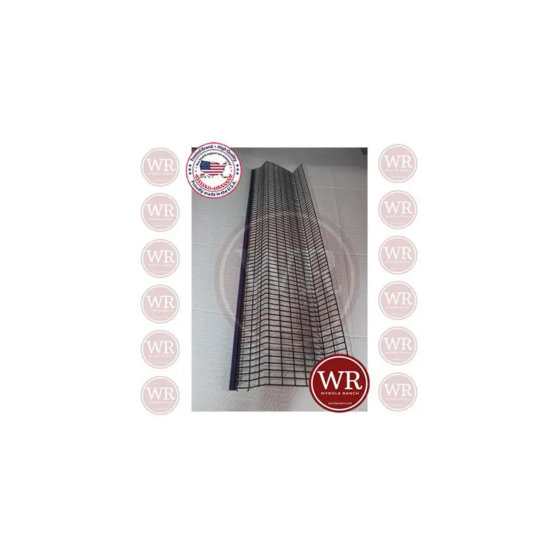 Feed/Egg Protector - Image 3
