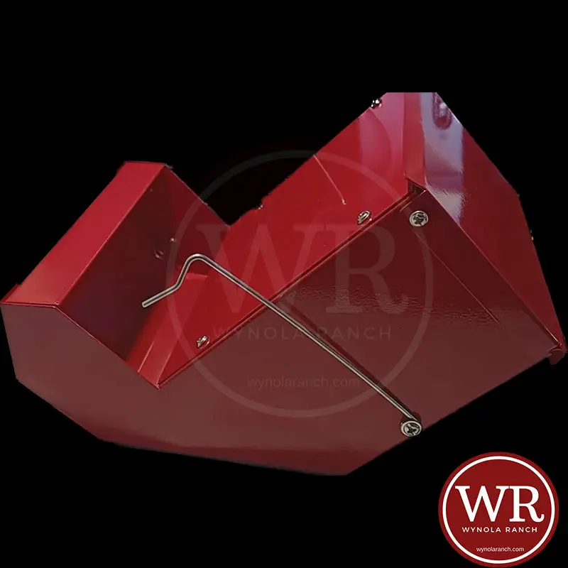 J-Feeder Heavy Duty 5.5 (3 pack) - Image 3