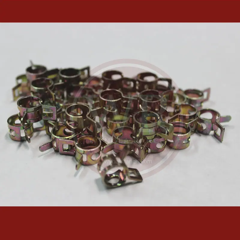 Spring Band Clip water system (40 clip) - Image 3